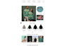 design good looking clothing store for your business